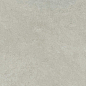 J31H Grace Iron RT R10 60x60 Keope фото в миниатюре 9