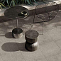Discover X2 Italon