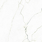 127043 Segesta Verde Luc Ret 60x120 Tagina Ceramiche