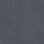 Monotone Panther Matt 20x20 Motto