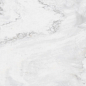 N20562 Astoria Bianco Lap Carving 60x120 Neodom