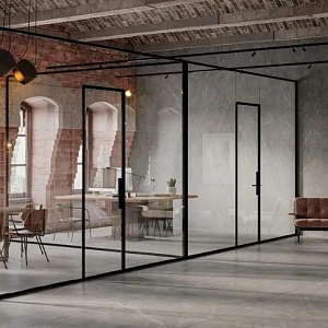 Мэджико Kerama Marazzi