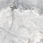 Gladstone Grey P 60x120 CL KER