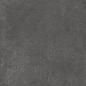 GP6060MIM99M Microcement Black матовый 600x600x9.5 Artkera Group