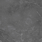 207 Флора Дарк 60x60 Eurotile Ceramica фото в миниатюре 2