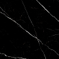60120TWN99HG Twinstone Black суперполированный 600x1200x8 LCM