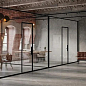 Мэджико Kerama Marazzi