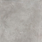 Emotion Gris Rett 60x60 Antica Ceramica Rubiera