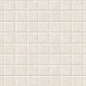 Enya Cream Mosaico 30x60 Dualgres