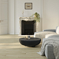K948016R0001CОEB Deniza Медовый мат 20х120 Creto