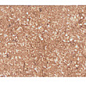 135328 SD OM Terra Matt 5x15 DNA Tiles