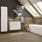 Ethno Wood Beige / Этно Вуд беж SR 1200х195 Idalgo (Идальго)
