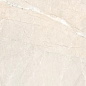 Alanya Beige Polished 60x120 Usak Seramik