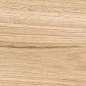 0045 NATALINA 60х15х08 Eurotile Ceramica