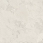 K020 Arkigem Nube Ret 60x120 Marca Corona фото в миниатюре