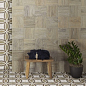 Patchwood Mix 20x20 Mainzu
