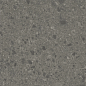 A8XF Boost Mix Smoke 120x120 Atlas Concorde