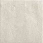 fMIL Maku Light Matt 20x20 FAP Ceramiche
