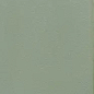 133008 Bits Kale Matt 3,7x11,6 WOW