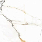 GFU60120TRD04R Trendy 60x120 Alma Ceramica (Уралкерамика)