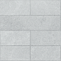 NTTVL99815G Axion Mercury Decor Granulla 60x120 NT Ceramic