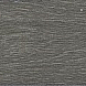 VT/C368/3278 Бордюр Кассетоне серый матовый 30.2x3.5x7.8 Kerama Marazzi
