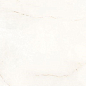 Massa White 60х120 Navarti (Kerlife)