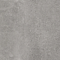 P3580040 100214606 Bottega Acero 45x120 Porcelanosa