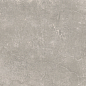 Concept Gray Pulido 60x120 Baldocer