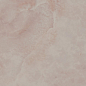 SG50006022R Ониче розовый лаппатированный обрезной 60x119,5x0,9 Kerama Marazzi