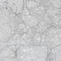 KE016012N Kea Grey 60х120 Pieza Ceramica