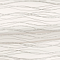 DW36TRS05 Treise Light Wave Декор 300x600x9 New Trend