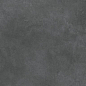 Fuma Dark Grey Matt 60x120 Casati Ceramica