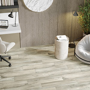 Sanray Alma Ceramica (Уралкерамика)