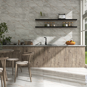 Rosa Eurotile Ceramica