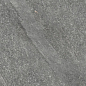 NR237 Rigel Mocha Рельеф 60x120 PrimaVera