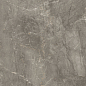 83336 Sybil Silver Rettificato 60x60 Cerdomus фото в миниатюре 6