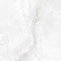 Onyx Blanco PRO светло-серый матовый R10Soft 60х120 Laparet