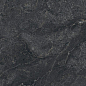 N20760 Etna Anthracite Carving Str 60x120 Neodom фото в миниатюре 2