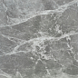 BK6NTT9407P Marmori 60x60 NT Ceramic