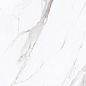 709427 Vancover полированный 60x120 Persian Tile