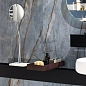 784969 Heritage Azure Matte Silk 120x120 Rex Ceramiche фото в миниатюре 40