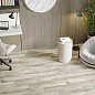GFA92SNR40R Sanray 200x900x9 Alma Ceramica (Уралкерамика)