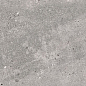 Starling Ash 30x90x0,94 Gravita