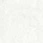 41413 Chicago Cloud SP/100X100X0,8/R 100x100 Peronda фото в миниатюре 3