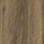 Carrizo Wood Klinkier Struktura Mat В1а 30x60 Paradyz