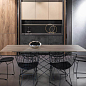 I Naturali Pietre Laminam Russia