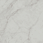 KM6060G0321R Тубкаль белый матовый обрезной 60x60x0,9 Kerama Marazzi