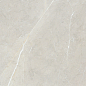 BB6NTT9101P Bright And Shiny 60x60 NT Ceramic