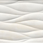 SM-MUSA BJ STR 24.4x74.4 Polcolorit